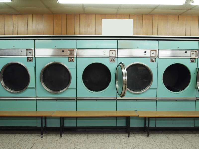 in-unit-laundry