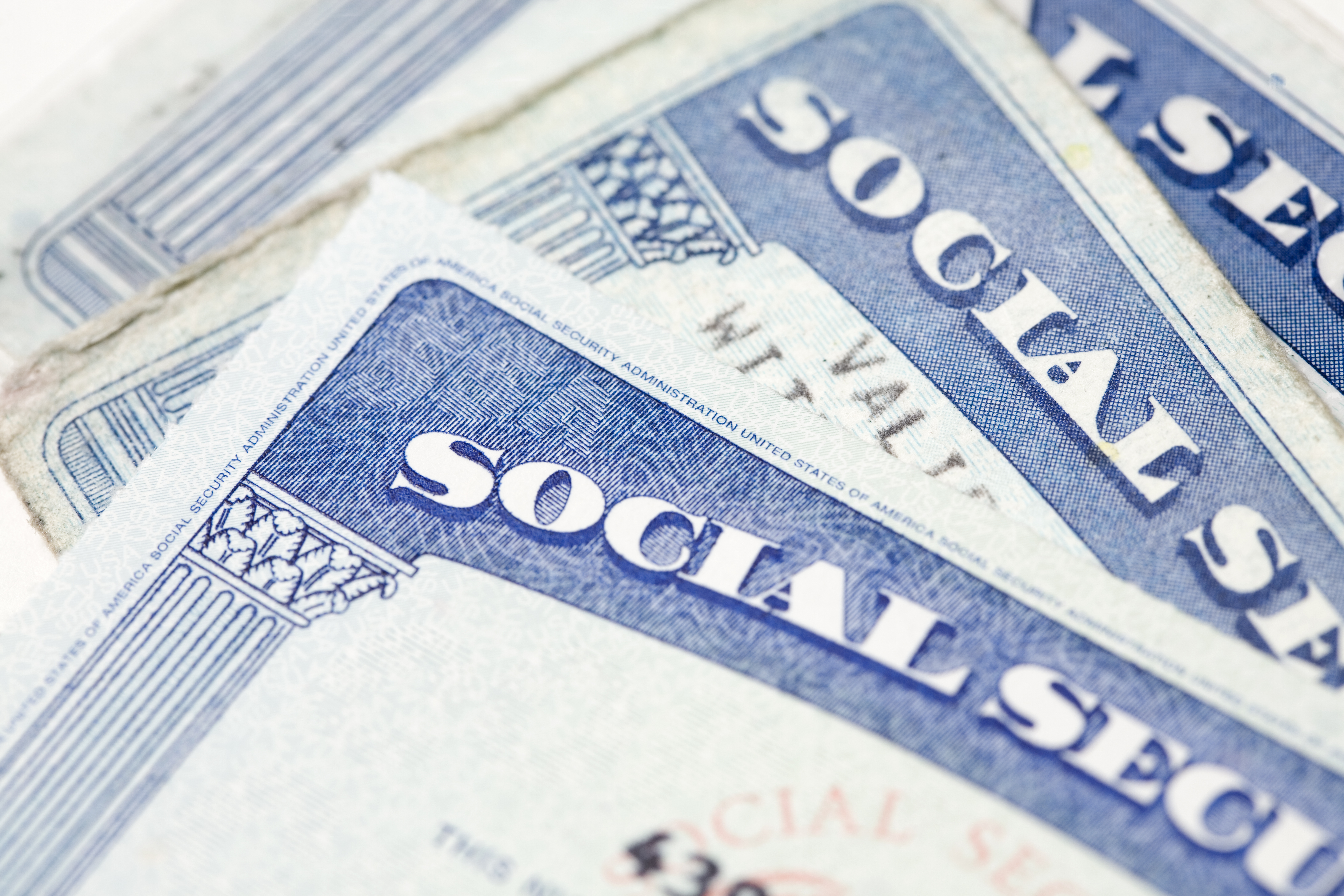 4 Things All Americans Should Know About Social Security