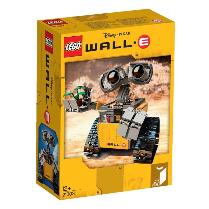 wall-e-lego-set-cute