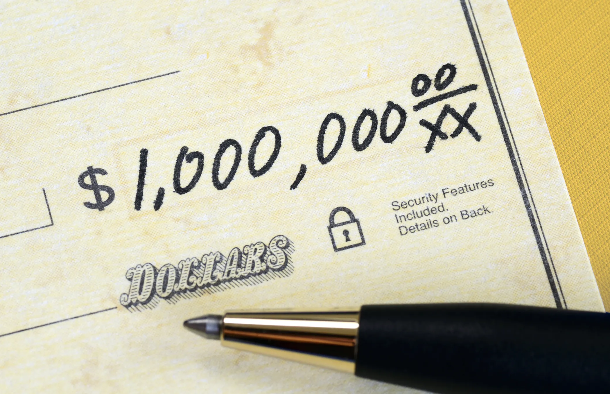 How to Make Money Like a Millionaire