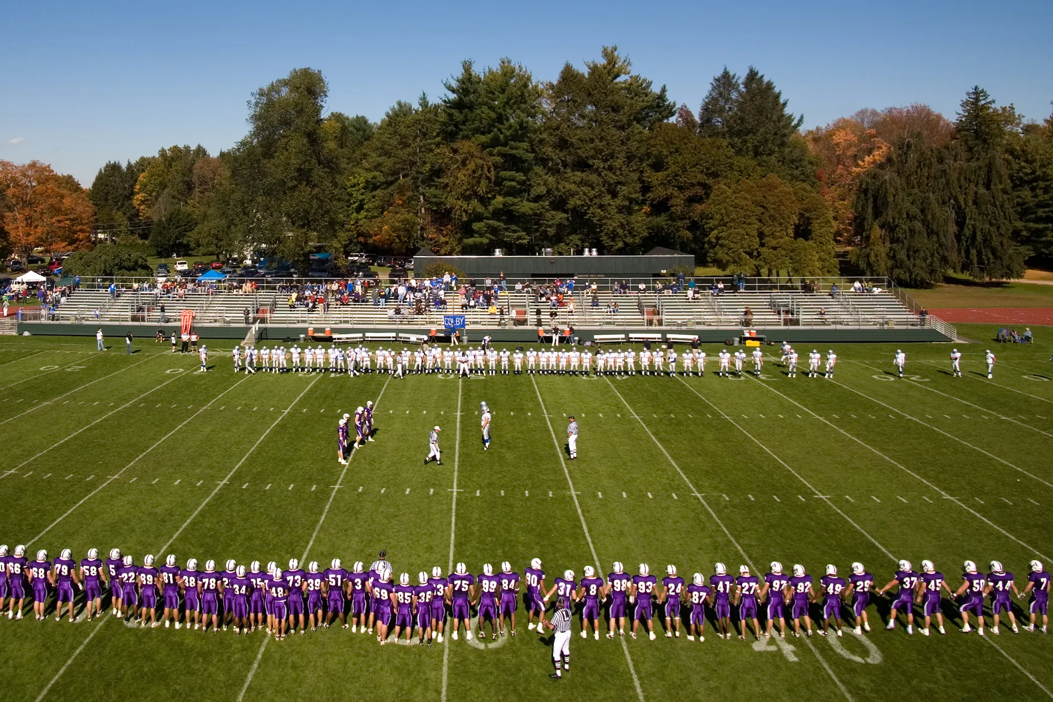 <a href="http://new.money.com/best-colleges/profile/amherst-college" target="_blank">11. Amherst College</a>
                                            
                                             	Early earnings: $53,400
                                             	Mid-career earnings: $102,000
                                            