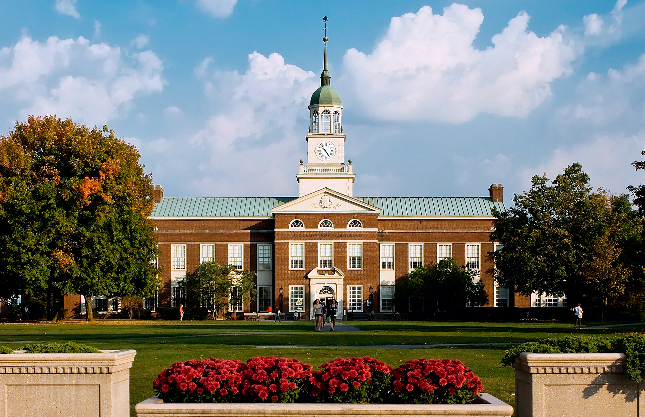 <a href="http://new.money.com/best-colleges/profile/bucknell-university" target="_blank">7. Bucknell University</a>
                                          
                                           	Early earnings: $57,900
                                           	Mid-career earnings: $109,000
                                          