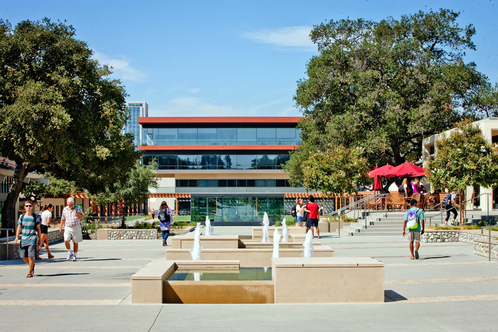 <a href="http://new.money.com/best-colleges/profile/claremont-mckenna-college" target="_blank">4. Claremont McKenna College</a>
                                            
                                             	Early earnings: $58,800
                                             	Mid-career earnings: $112,000
                                            