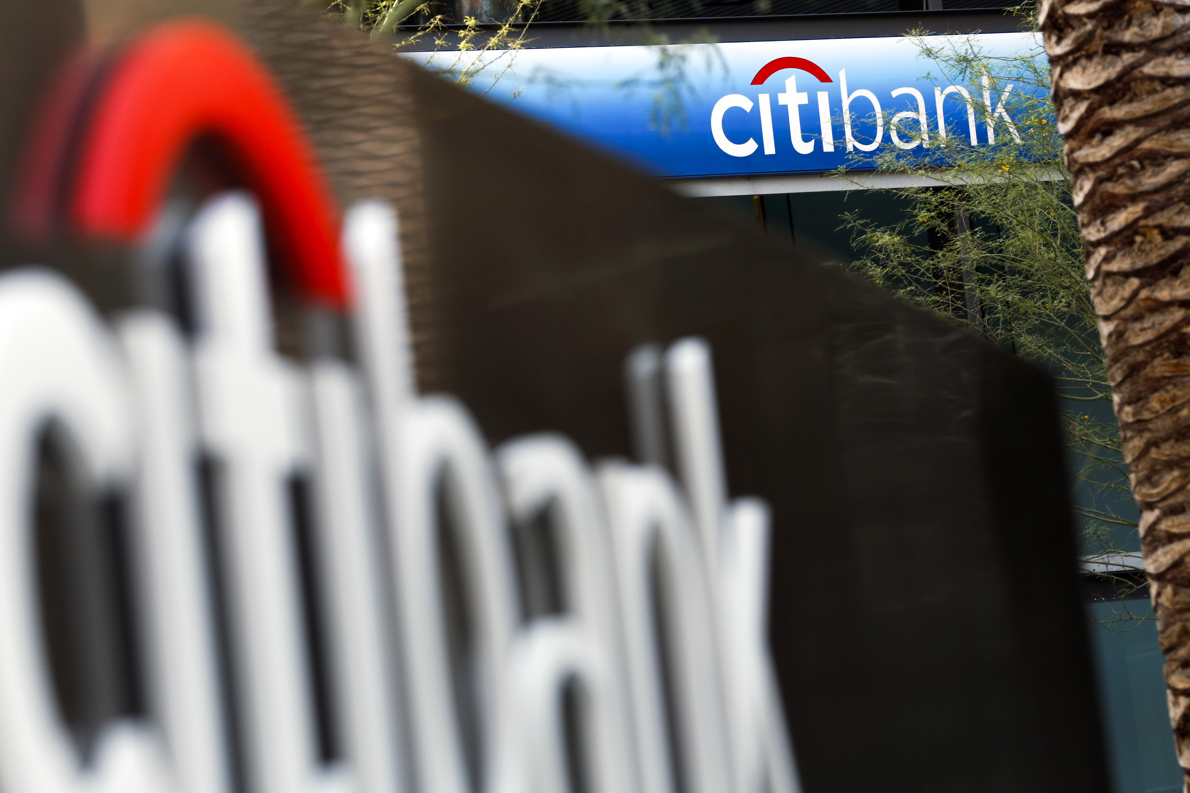 Citibank Must Pay $700 Million to Consumers for Illegal Credit Card Practices
