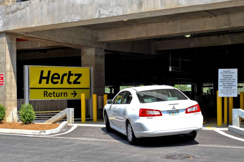 hertz-rental-fee