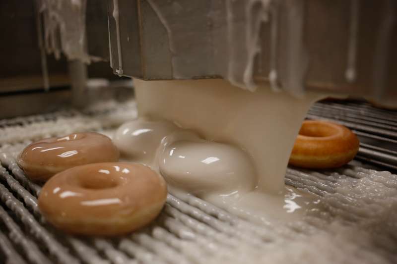 krispy-kreme-glazed-donuts-78-cents