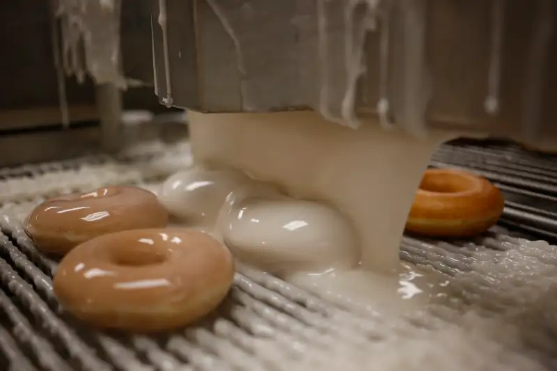 krispy-kreme-glazed-donuts-78-cents