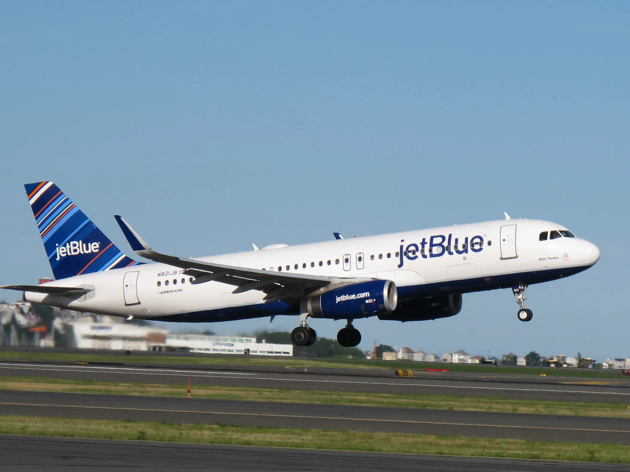 JetBlue Sale Cheap Flights to Florida, Caribbean Money