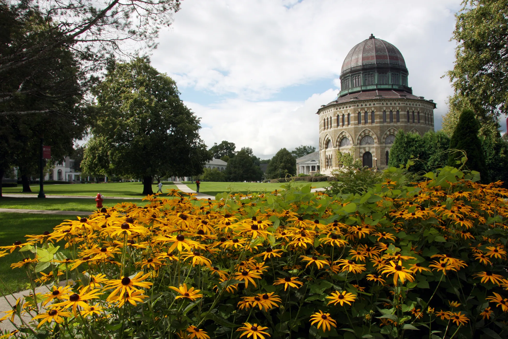 <a href="https://money.com/best-colleges/profile/union-college/" target="_blank" rel="noopener">20. Union College</a>
                                            
                                             	Early earnings: $51,200
                                             	Mid-career earnings: $95,100
                                            