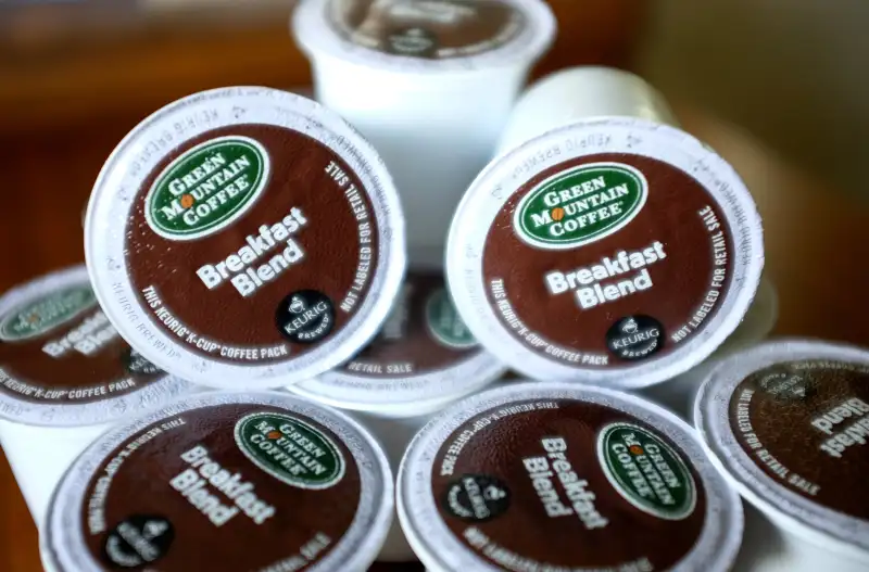 150818_EM_Deals_Keurig