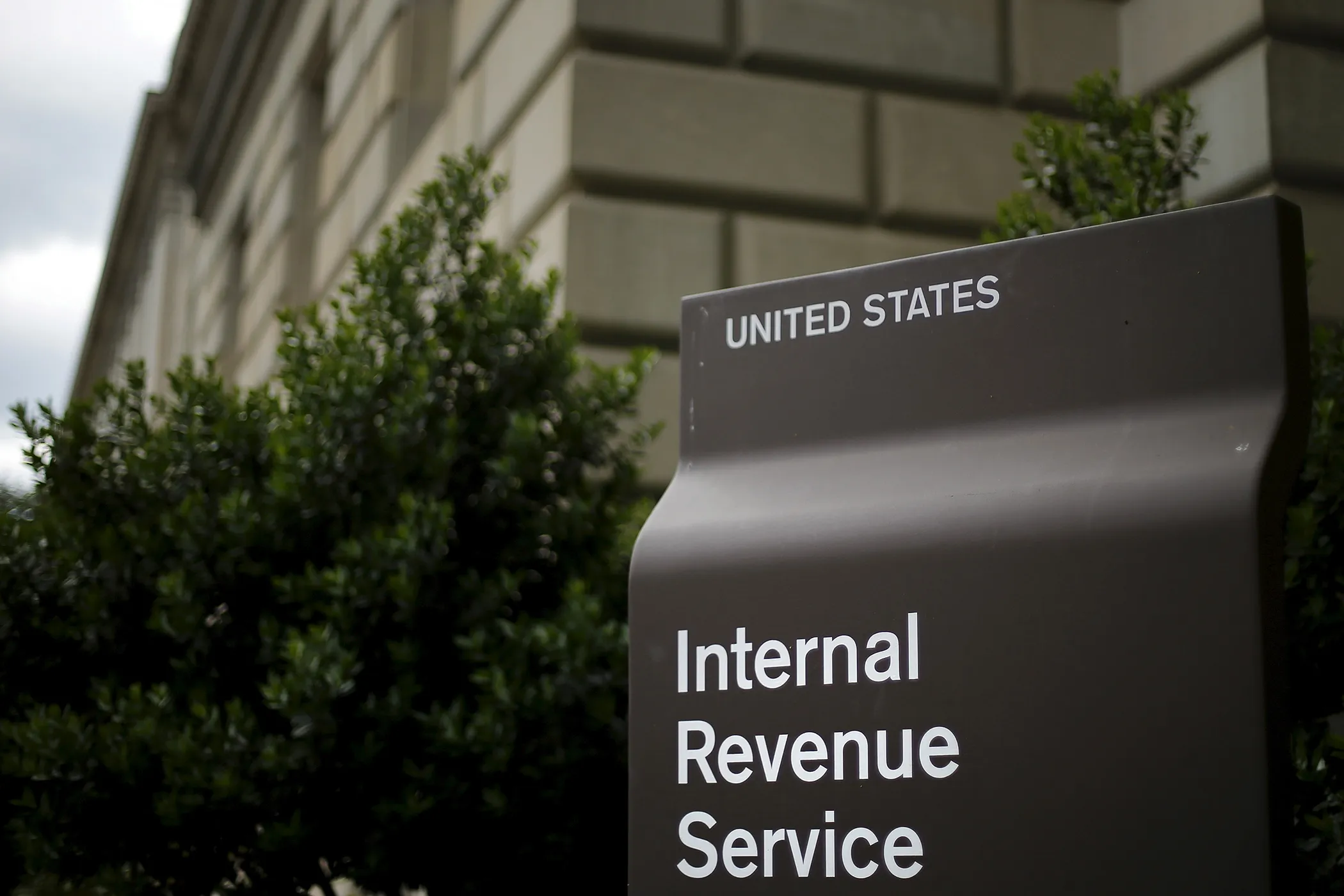 What to Do if You're a Victim of the IRS Refund Hack