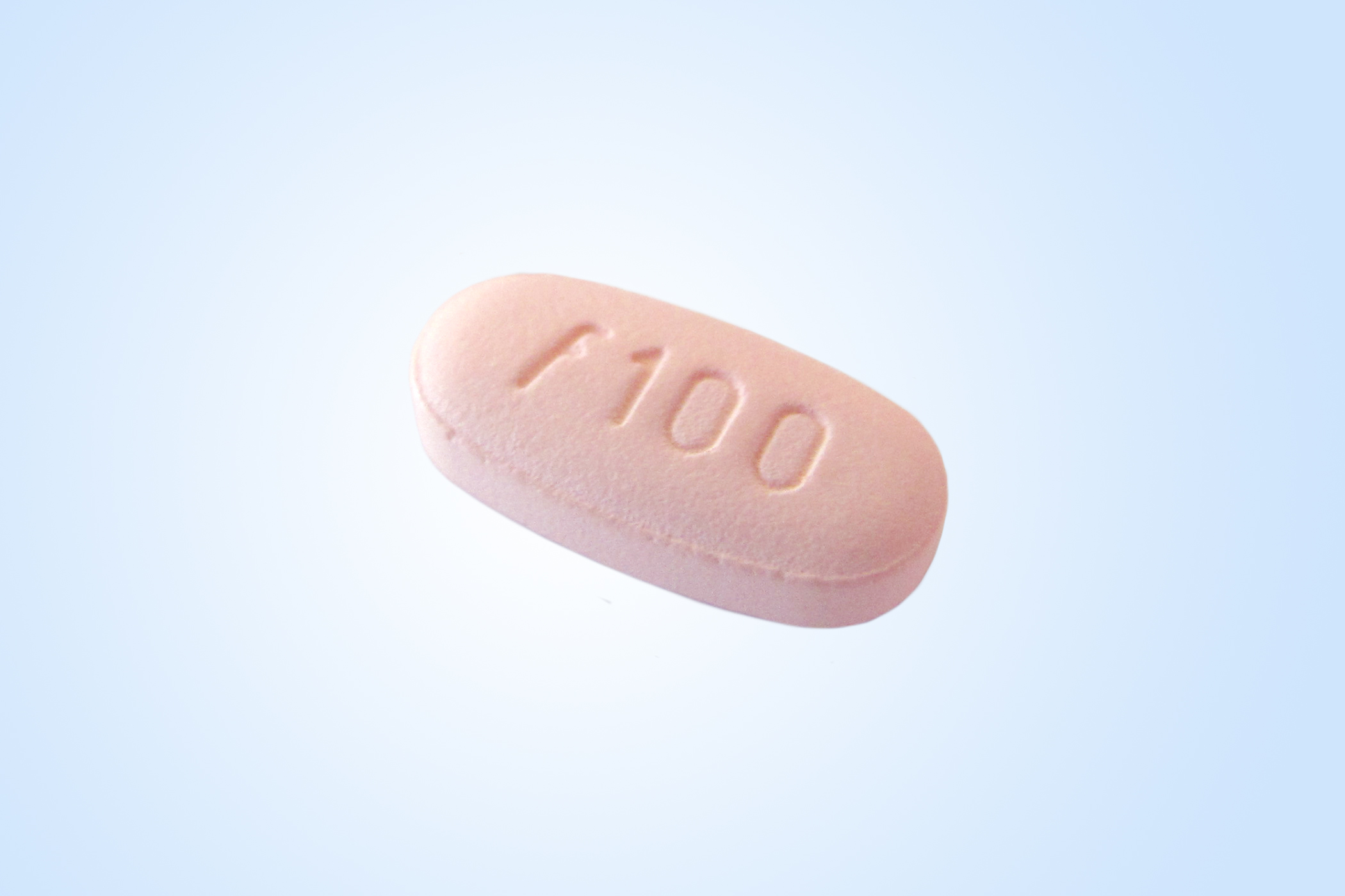 What You'll Have to Pay for 'Female Viagra'