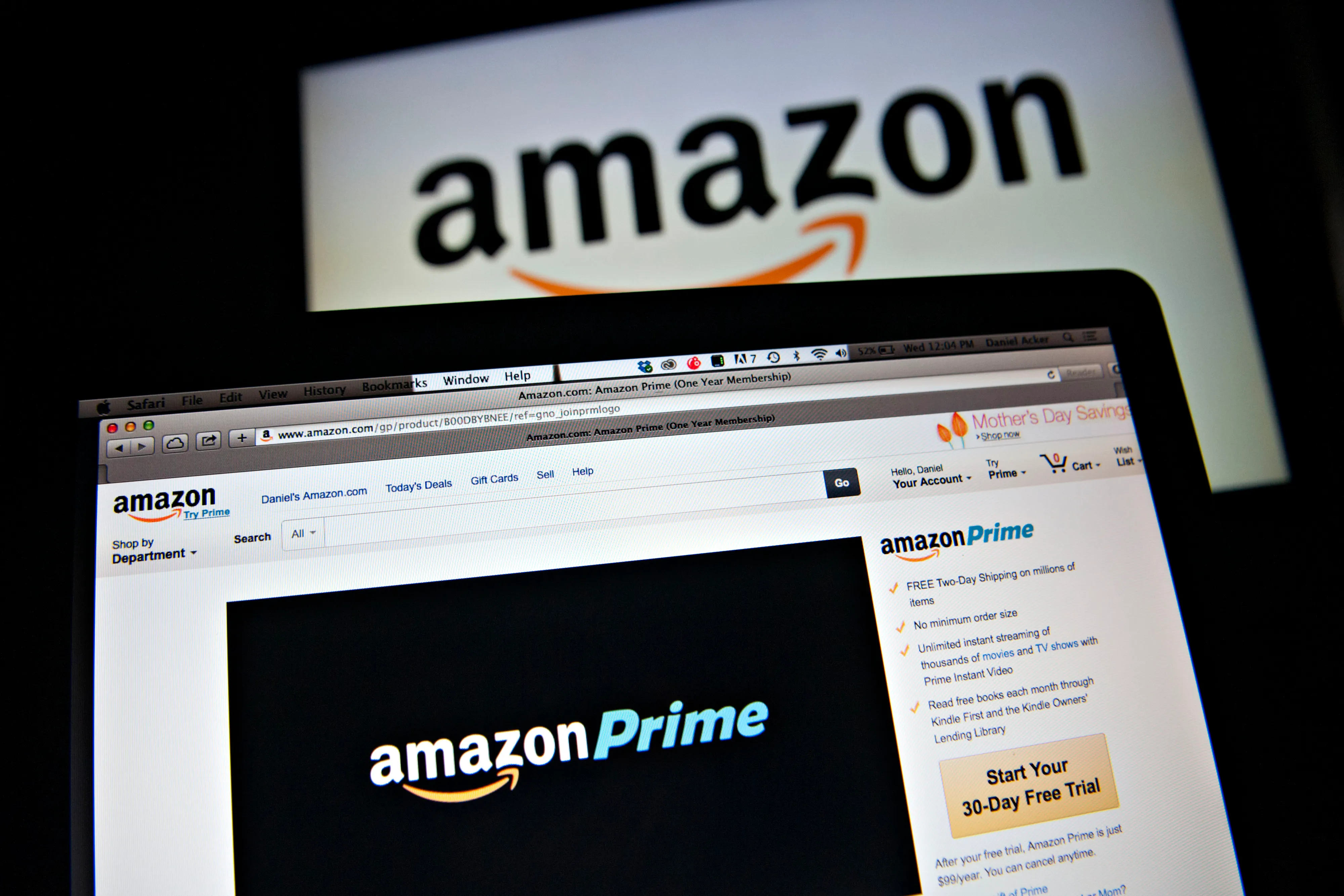 amazon-prime-sharing-now-restricted-to-households-money