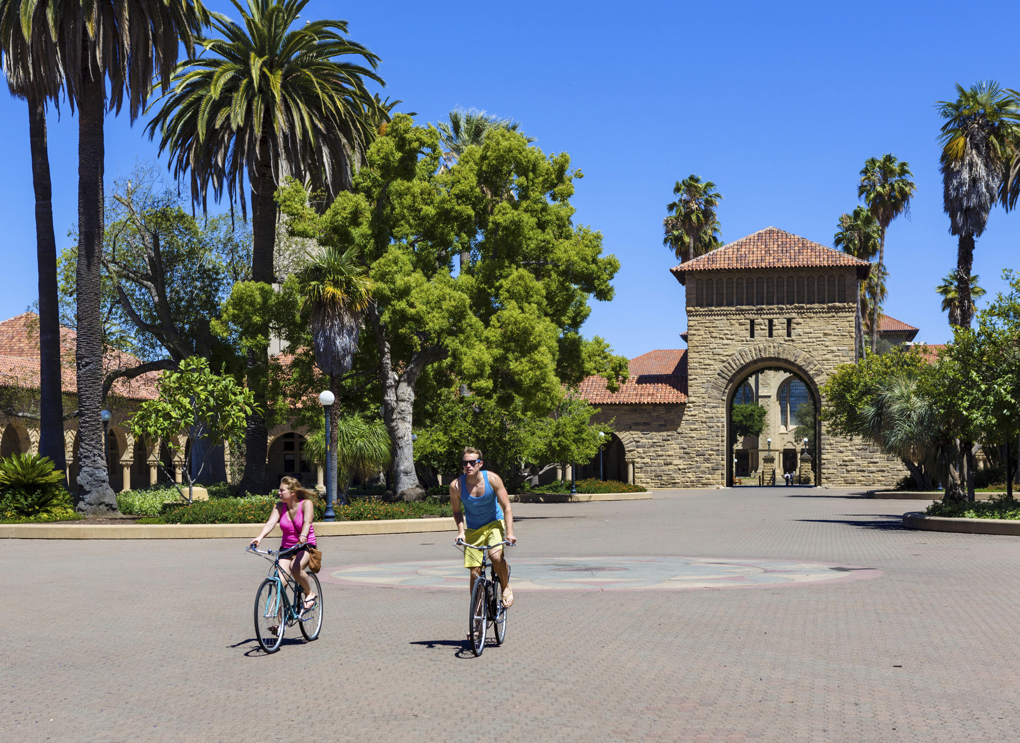 20 Best Colleges: Our List vs. That Other One