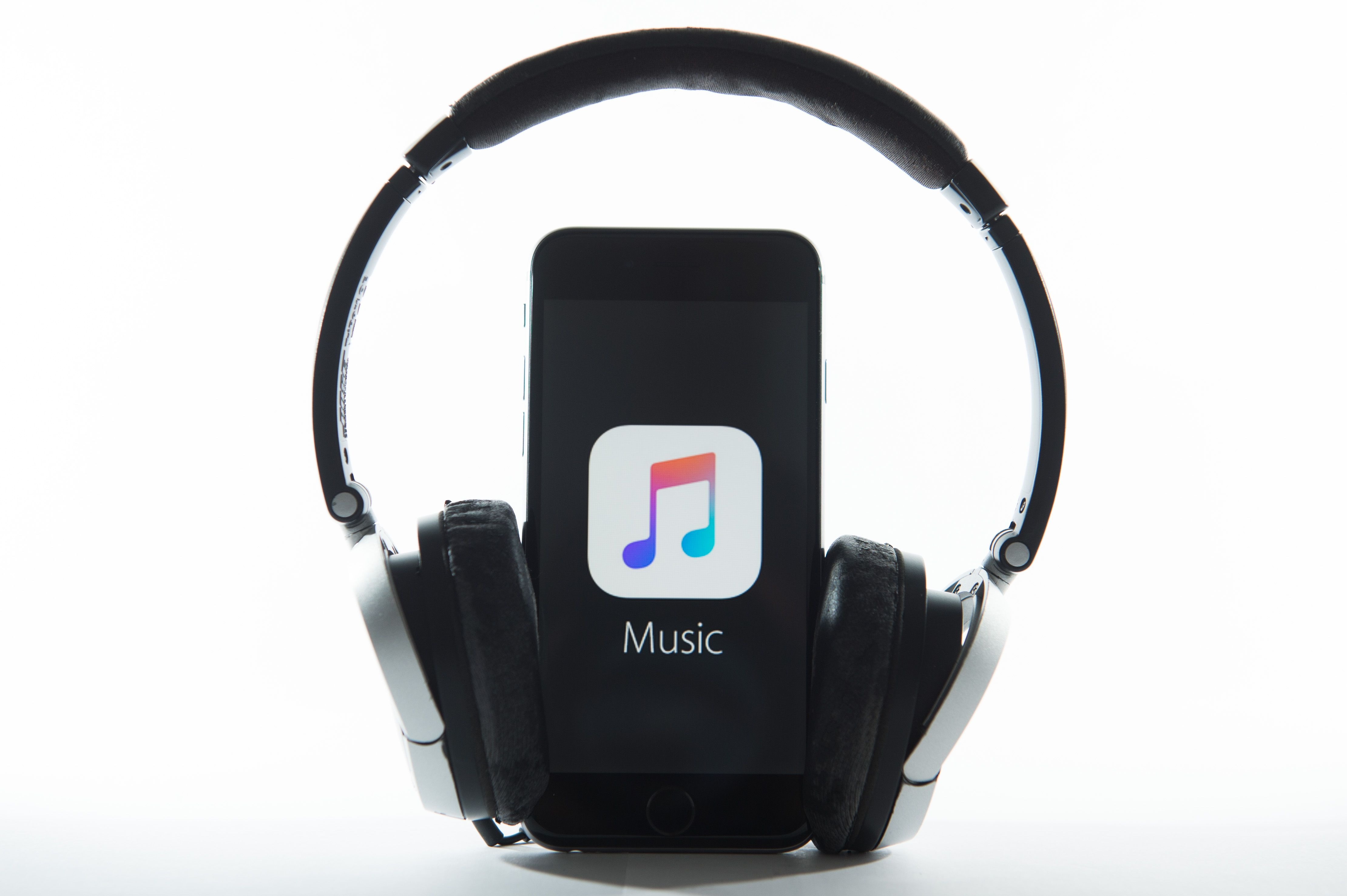 How to Turn Off Apple Music's Auto-Renewal