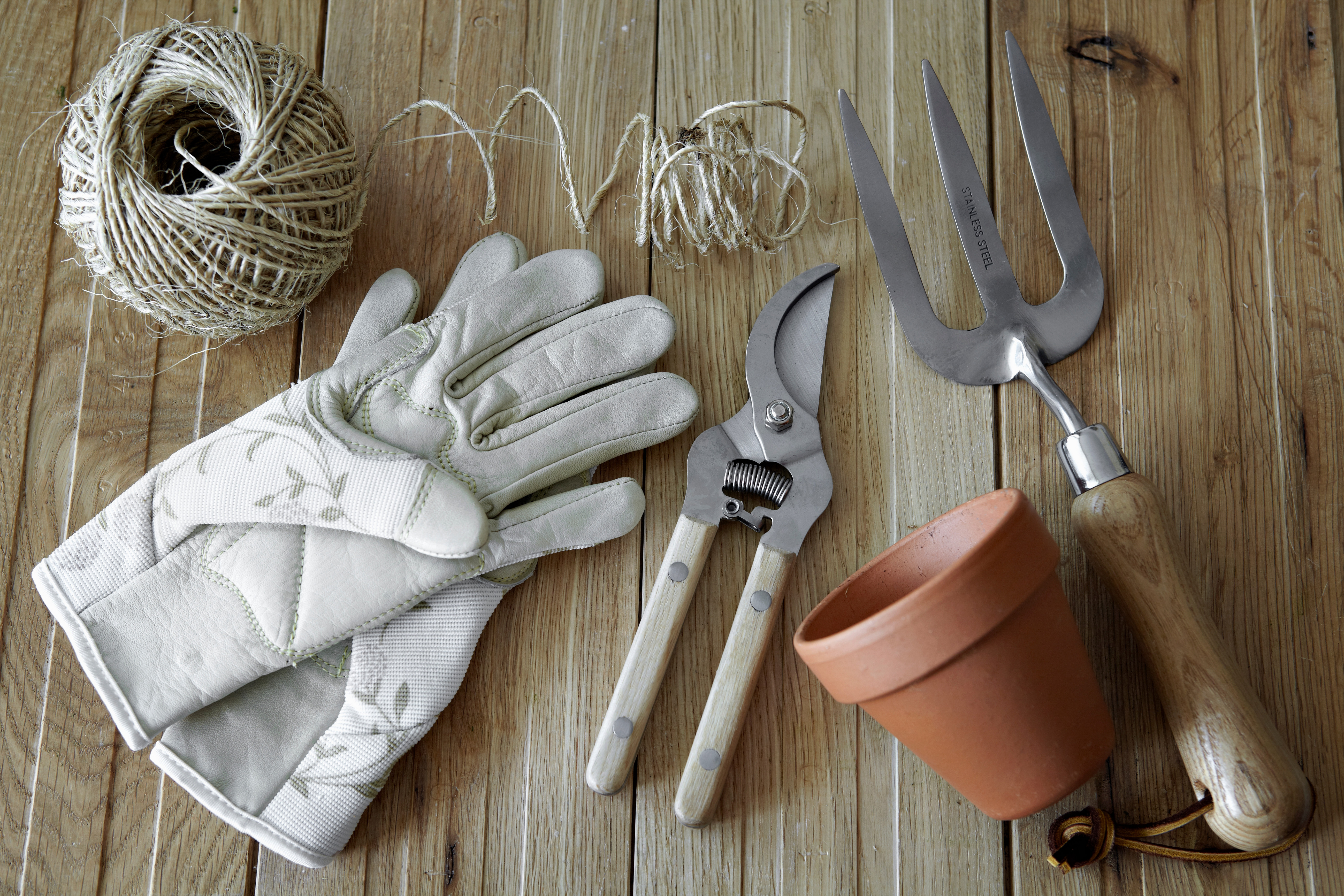 10 DIY Home Improvements for $20 or Less