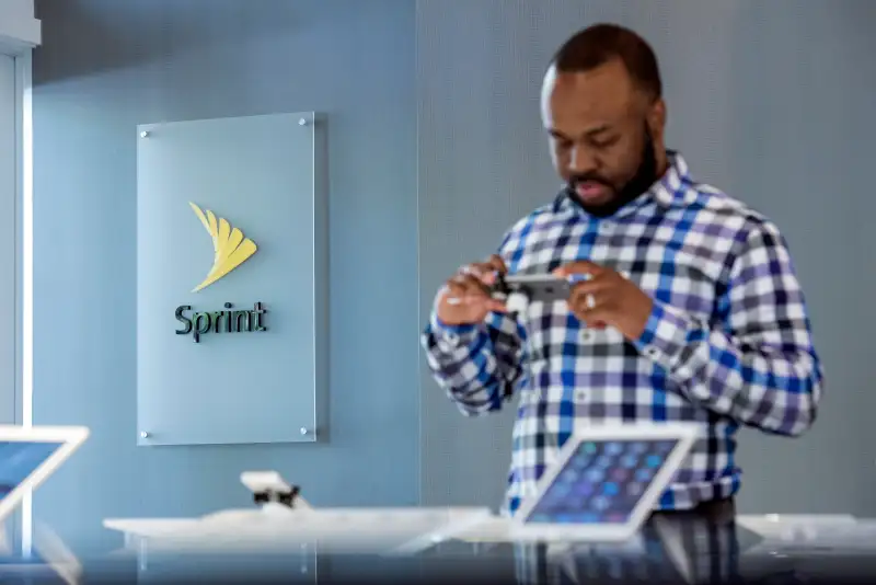 sprint-unlimited-plan