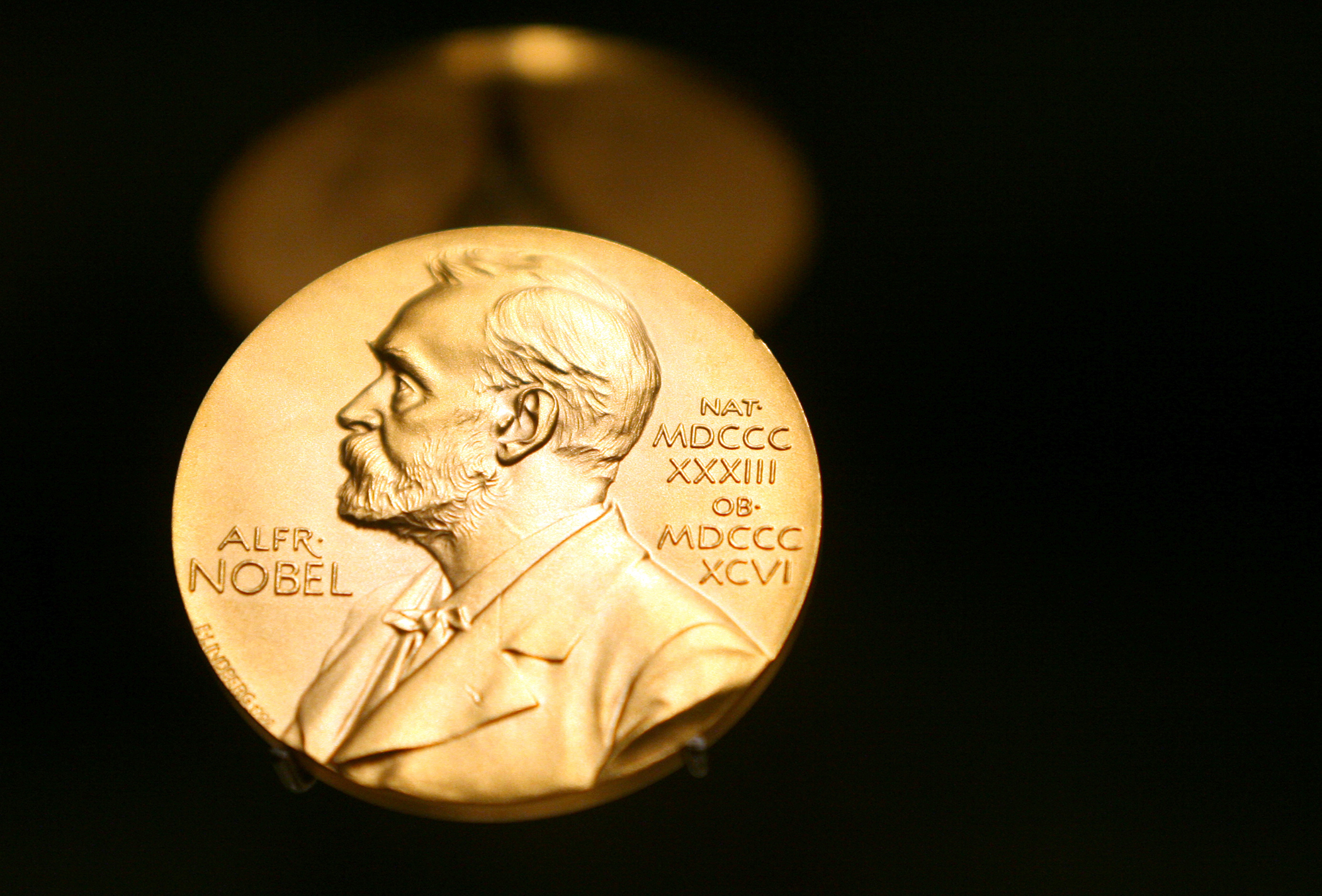 What the Nobel Prize Is Worth Money