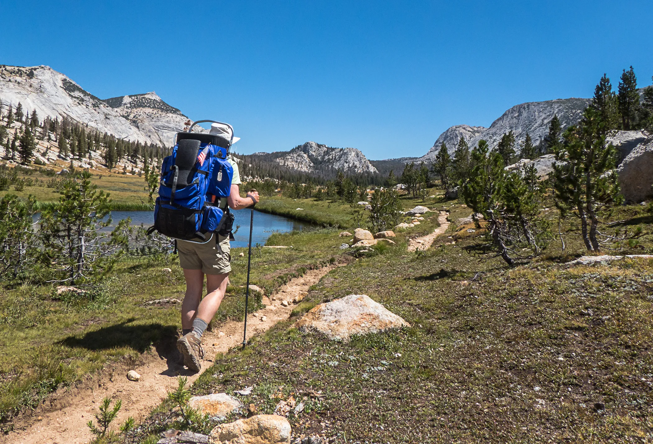 National Park Fees Are Going Up Soon. See How Much Your Favorite Park Will Cost