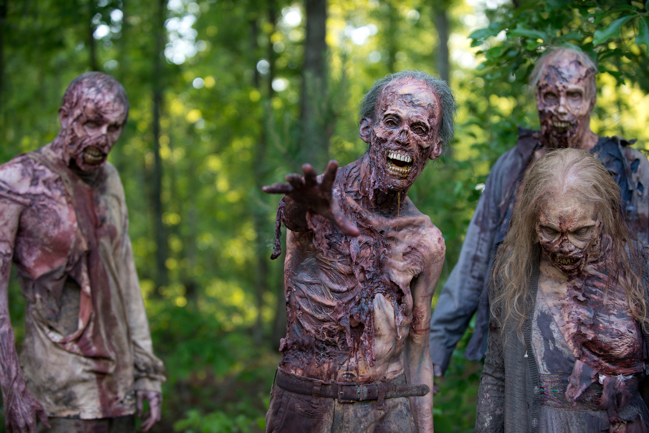 How Much a Zombie Apocalypse Survival Kit Costs