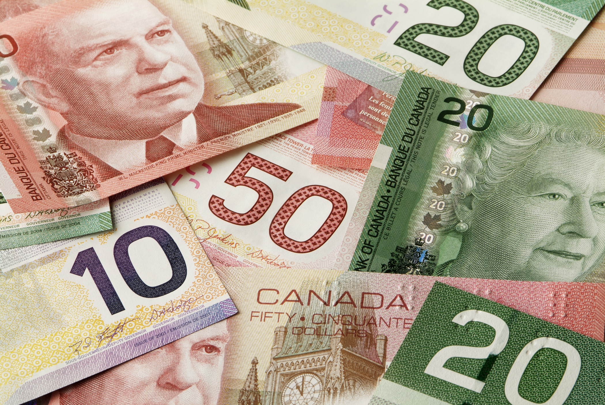 CURRENCY_CANADA