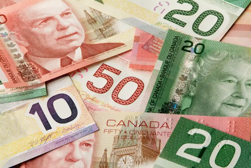 CURRENCY_CANADA