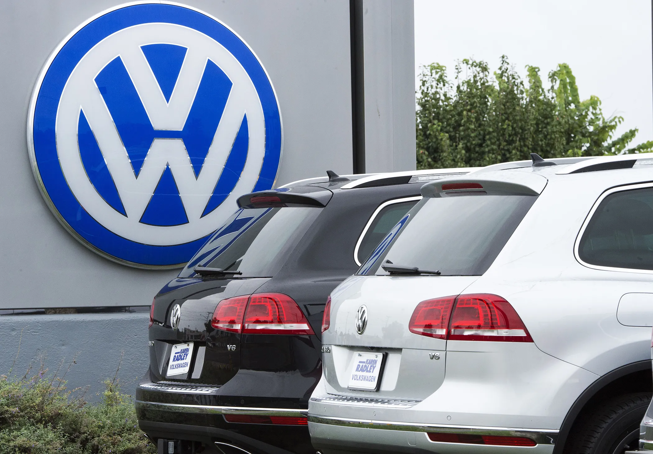 2 More Bits of Bad News for Volkswagen—and VW Diesel Owners