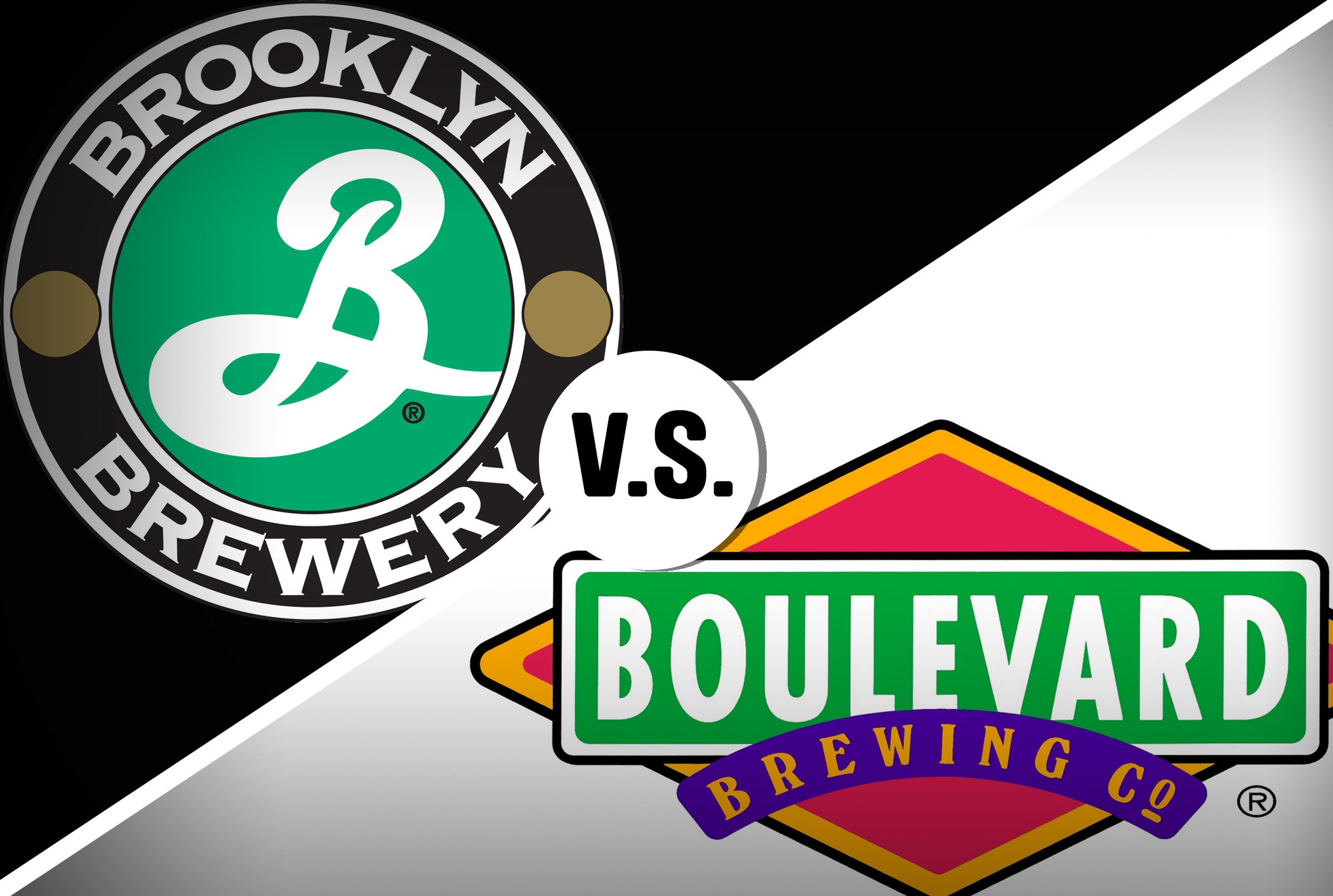 Brooklyn Brewery v. Boulevard Brewery