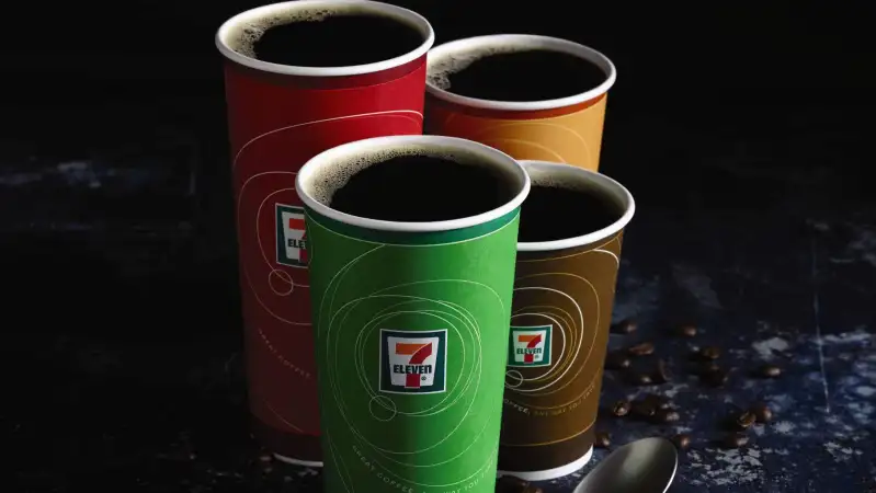 7-Eleven-free-coffee