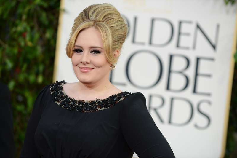 adele-record-downloads