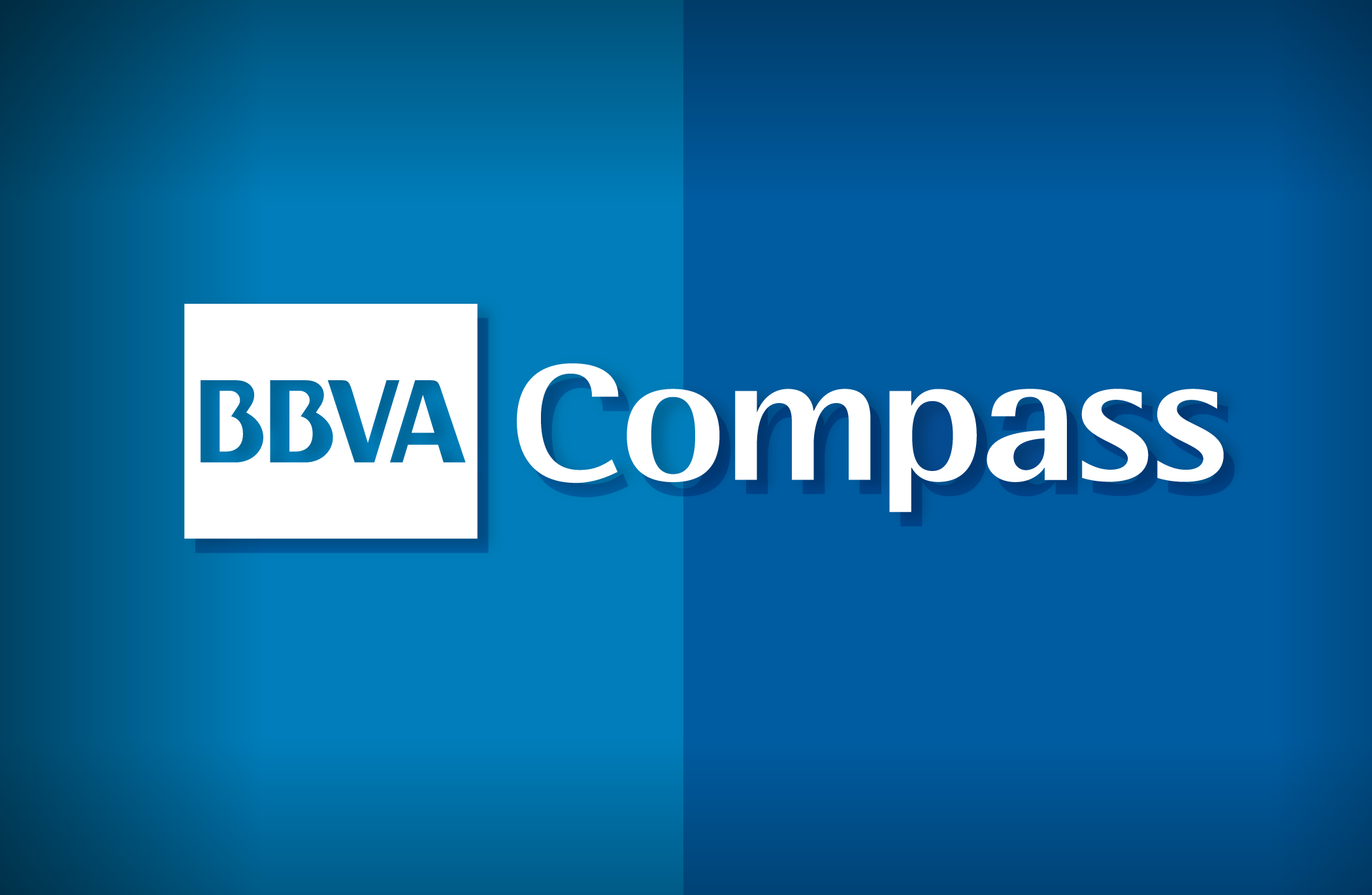South &amp; West: BBVA Compass