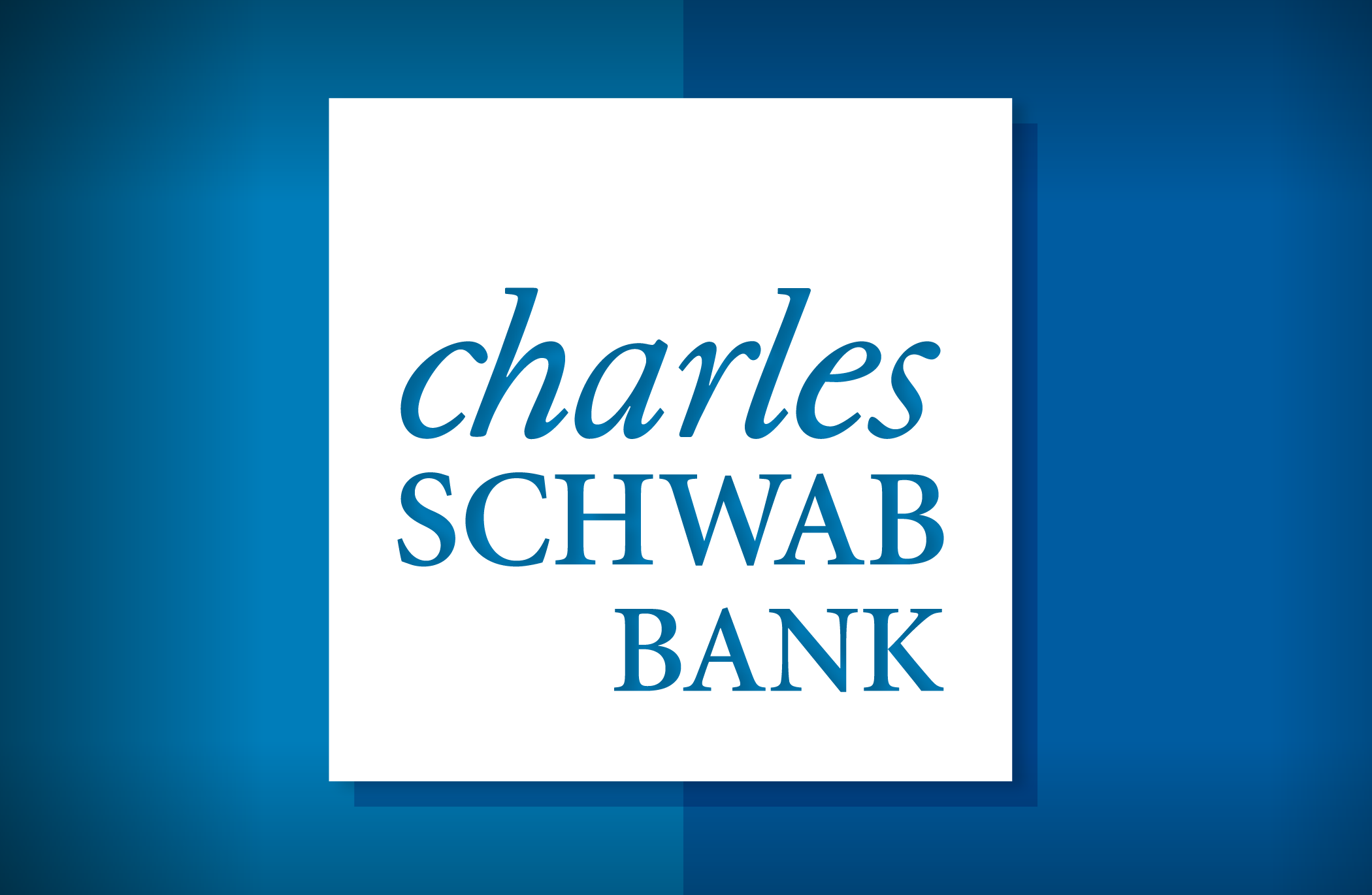 Checking for Travelers: Schwab Bank High Yield Investor Checking