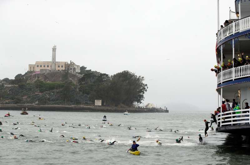 escape-from-alcatraz-triathlon