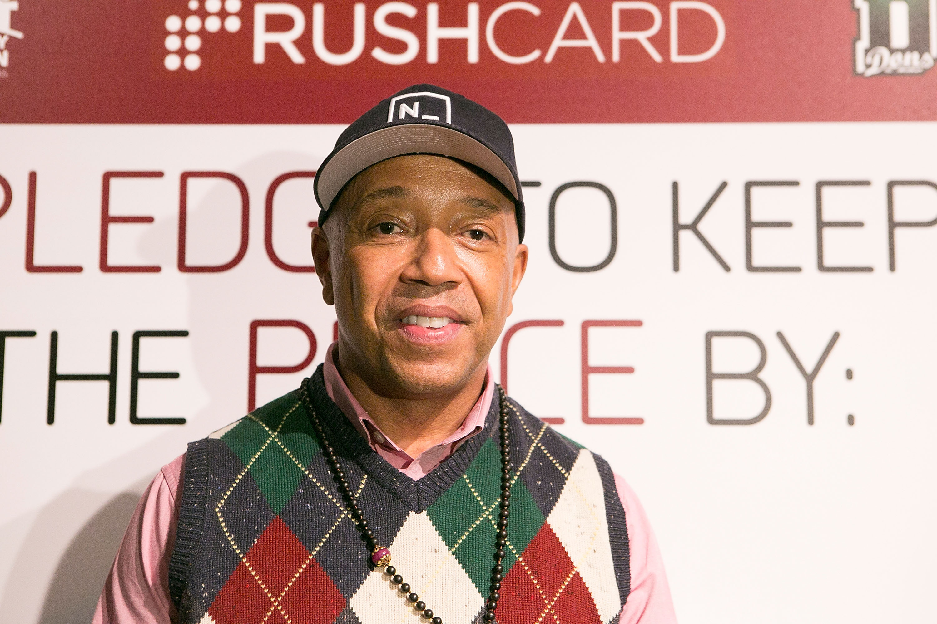 RushCard Locking People Out of Accounts, Putting People on Hold