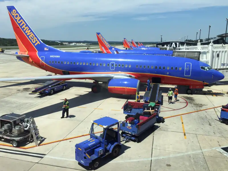 southwest-roundtrip-deals-under-100