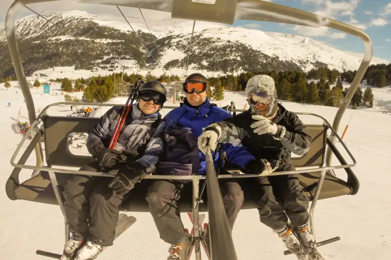 ultimate-selfie-stick-costs