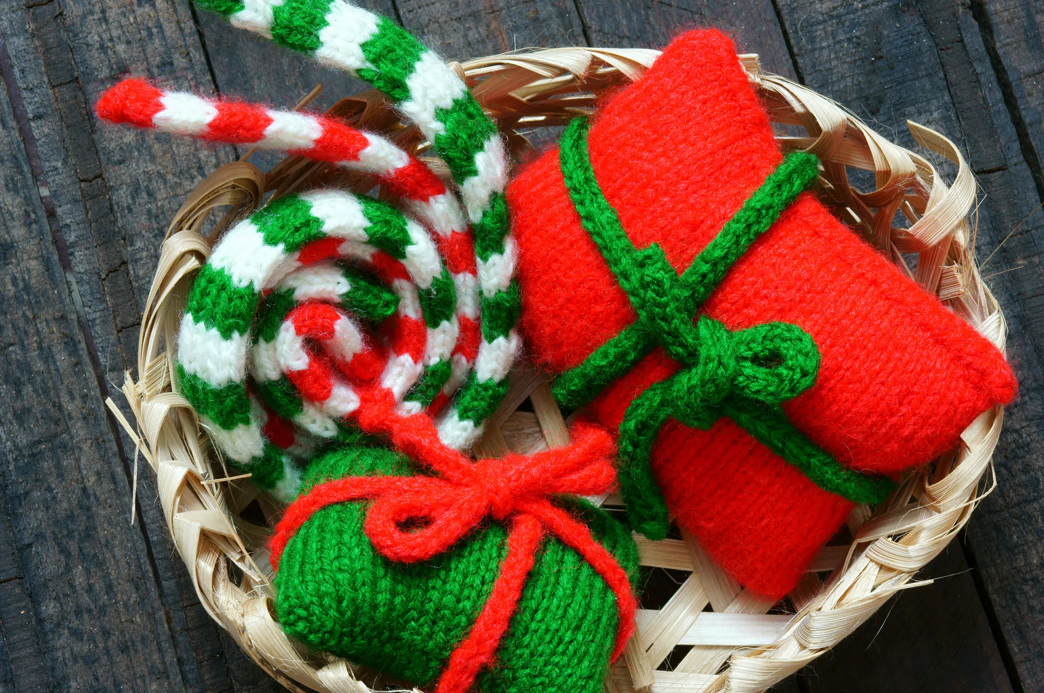 4 Reasons This Holiday Shopping Season Will Be Different from the Past
