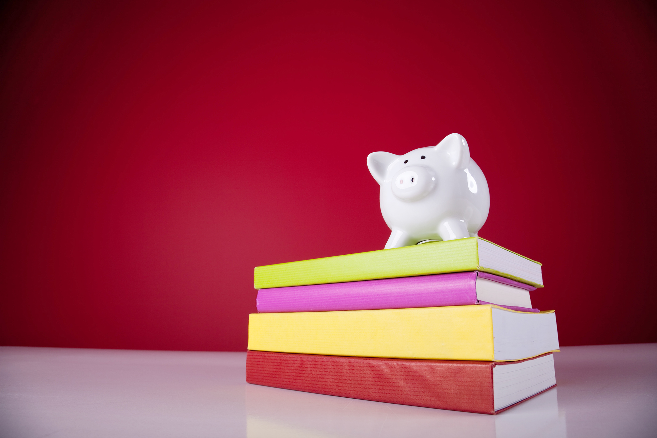 FAFSA Tips: How to Shelter Your Savings and Get More College Aid