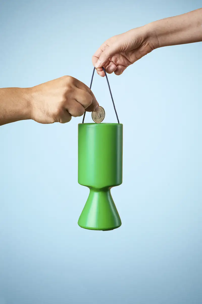 the-smarter-way-to-give-to-charity-money