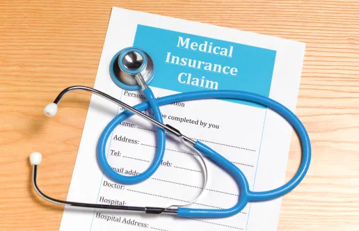 Customer Satisfaction With Health Insurance Hits 10-Year Low