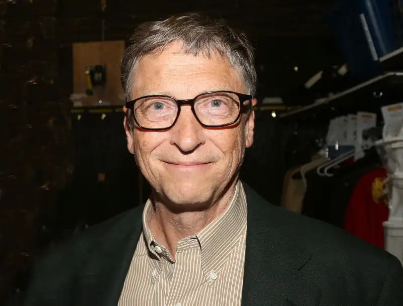 <> on October 11, 2015 in New York City.