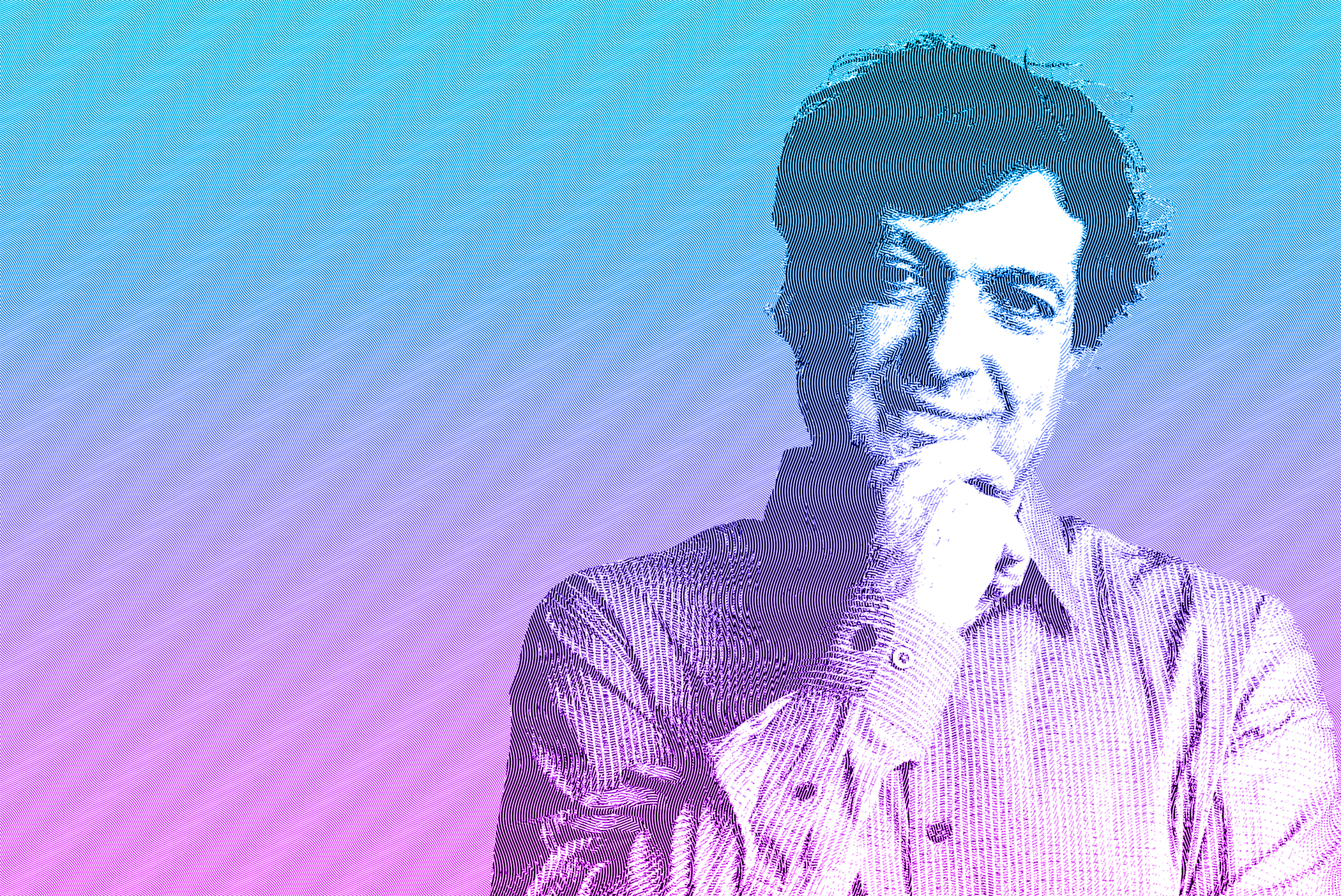 Behavioral Economist Dan Ariely Is Addicted to Kickstarter