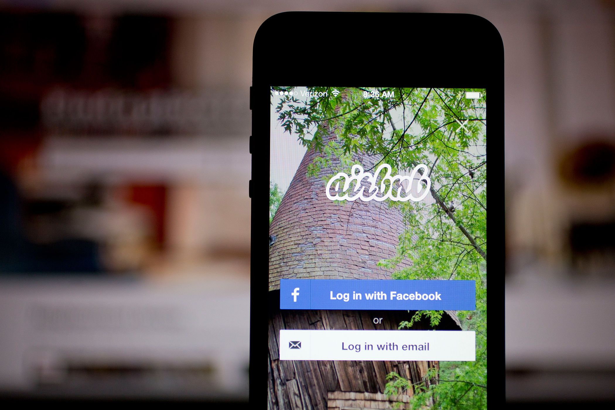 Airbnb Hosts Are Racist, Study Finds