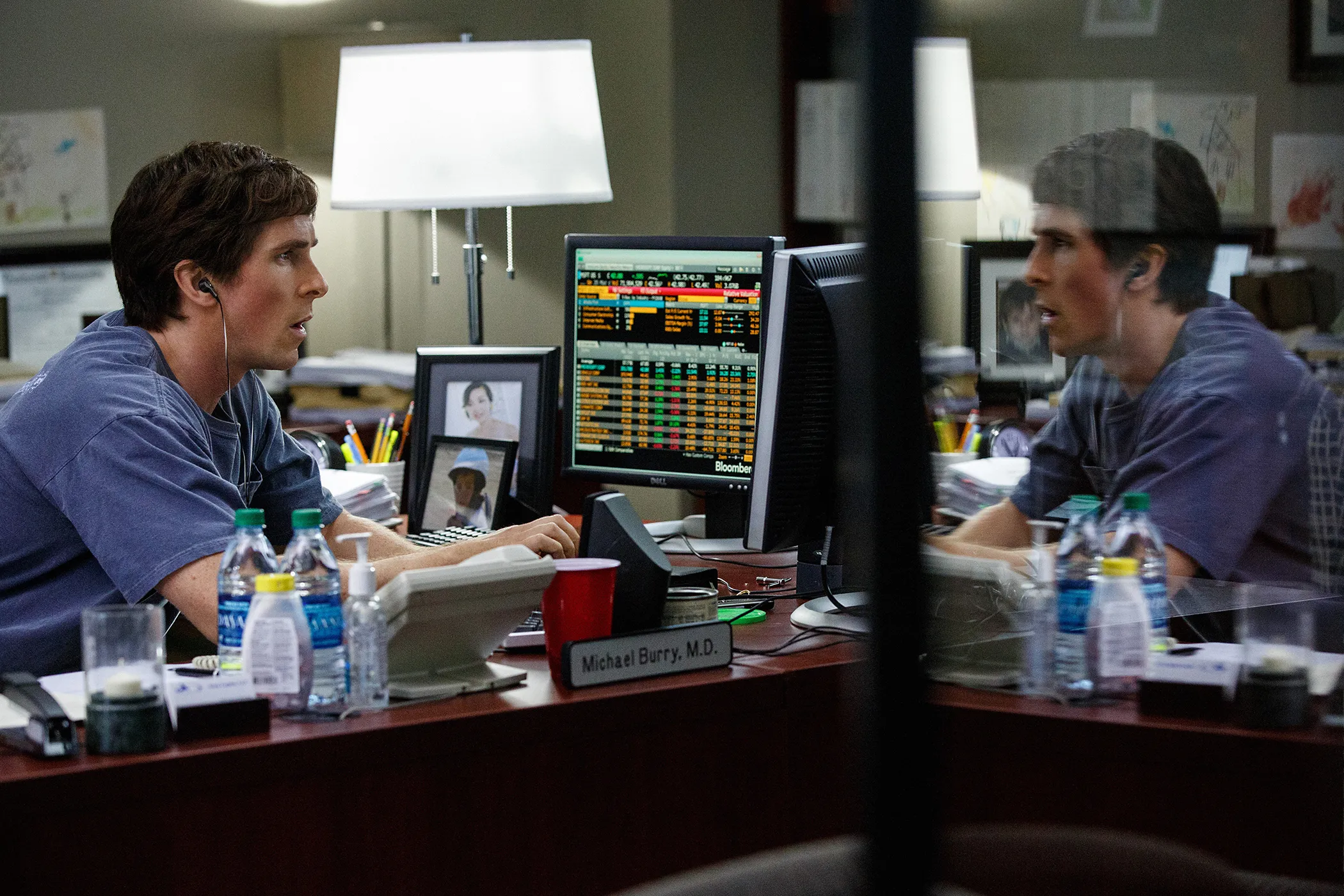 5 Things You Should Know Before You See "The Big Short"