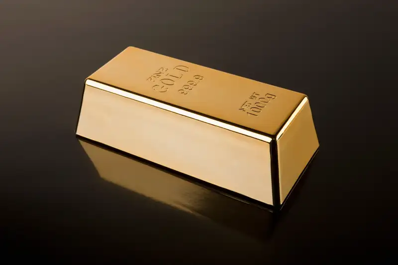 151222_EM_INVESTINGGOLD