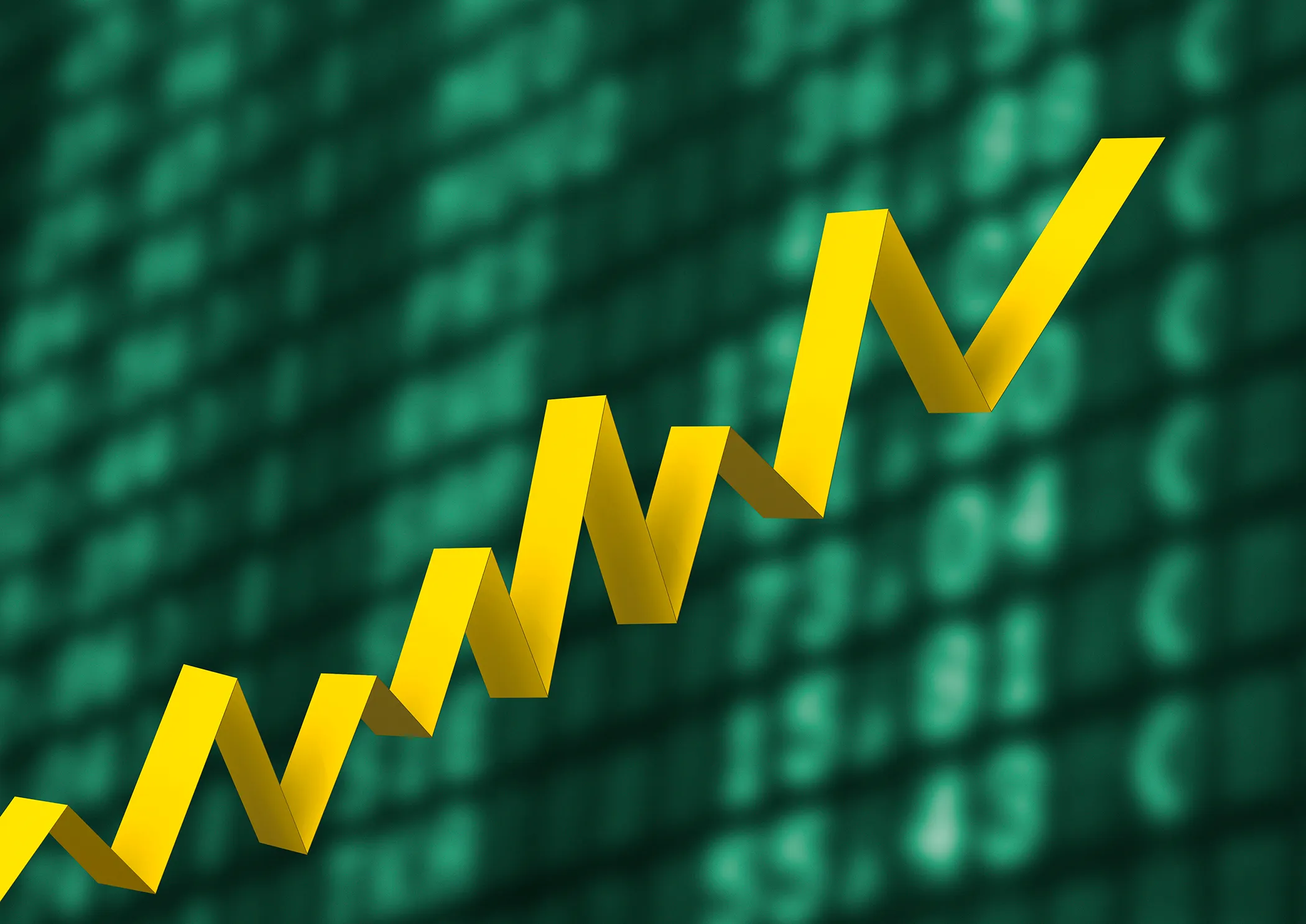 The Fund Investor's Scorecard for 2015