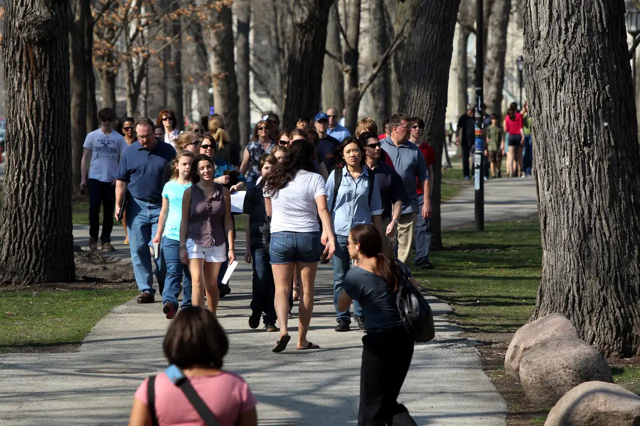 College Board's CSS/Financial Aid Profile: What Is It? | Money