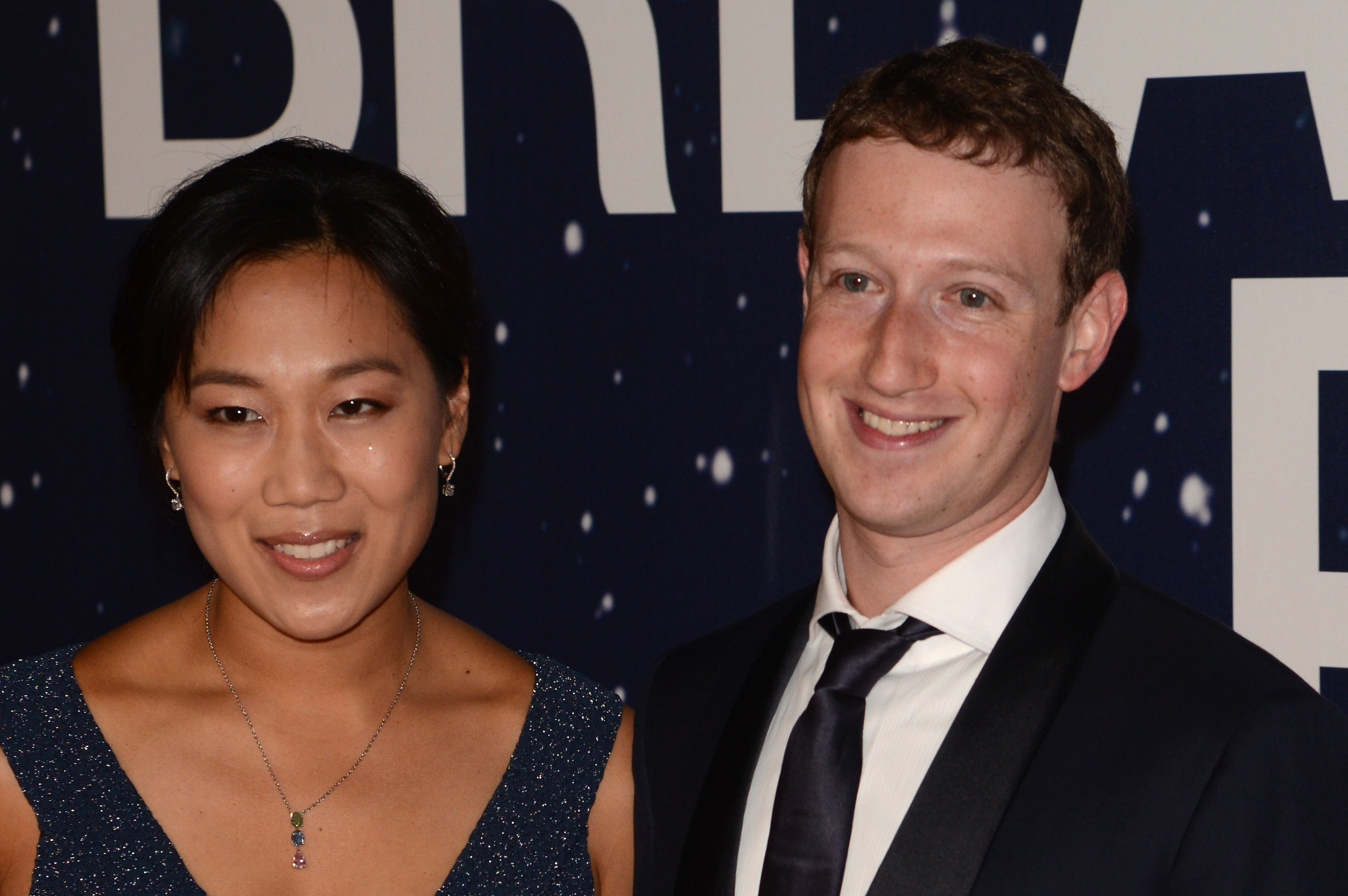 How Mark Zuckerberg and Priscilla Chan’s Donation Could Save Retirement