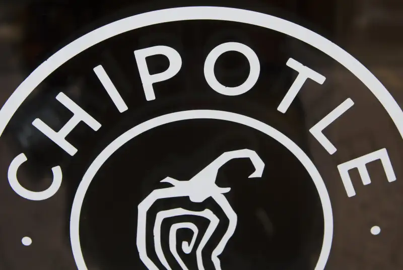 US-BUSINESS-CHIPOTLE