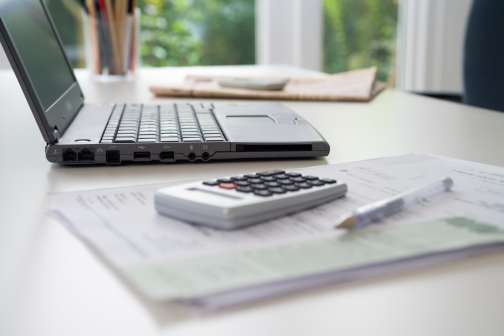 3 Tax Deductions That Could Lead to an Audit